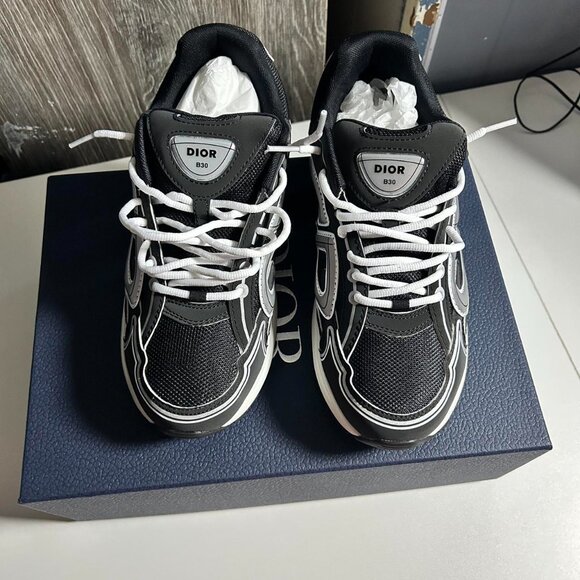 Dior B30 - Picture 2 of 5